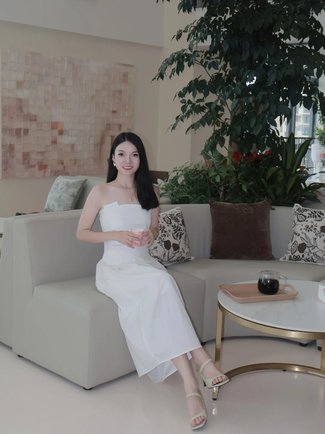 看月子中心别急着交定金，先问清楚这5件事