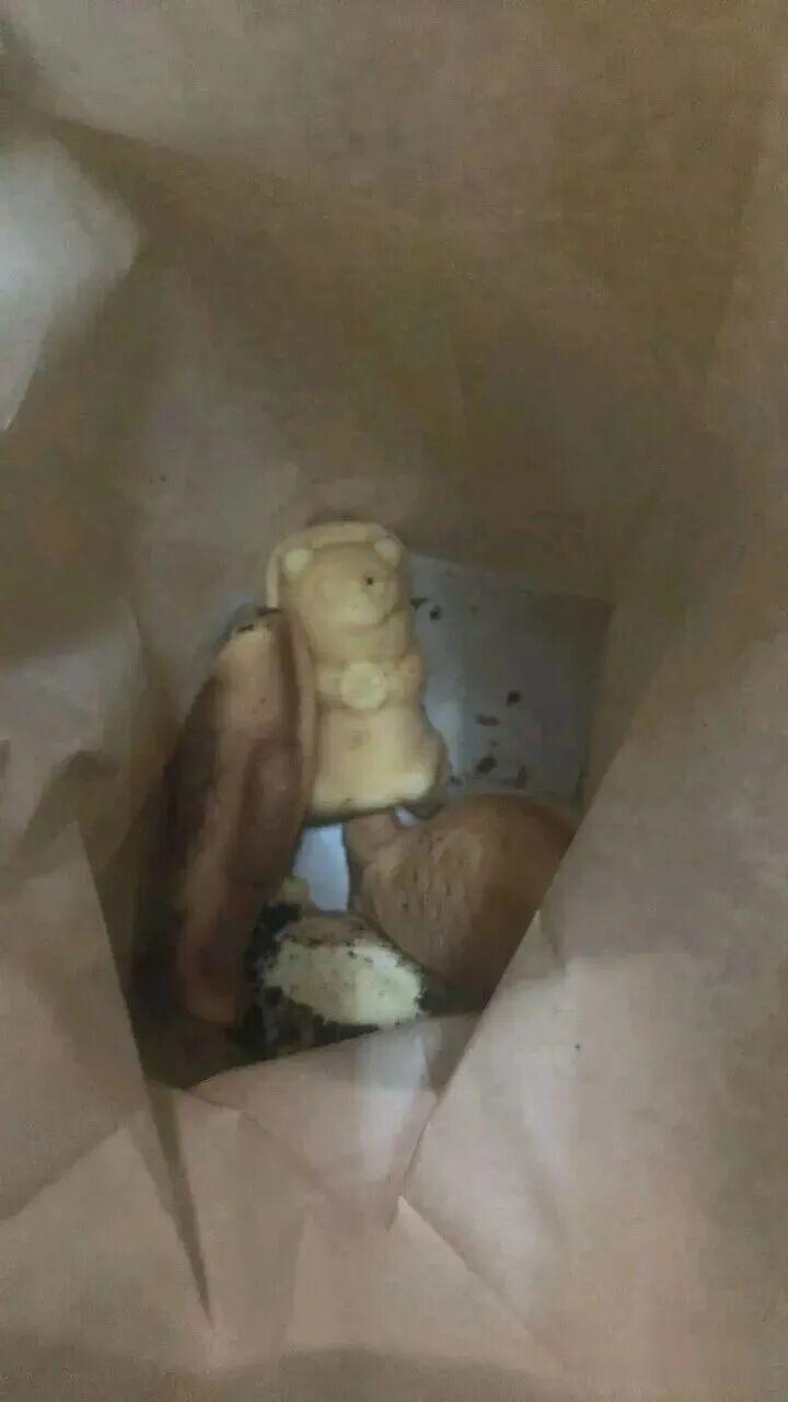 确实挺像的
