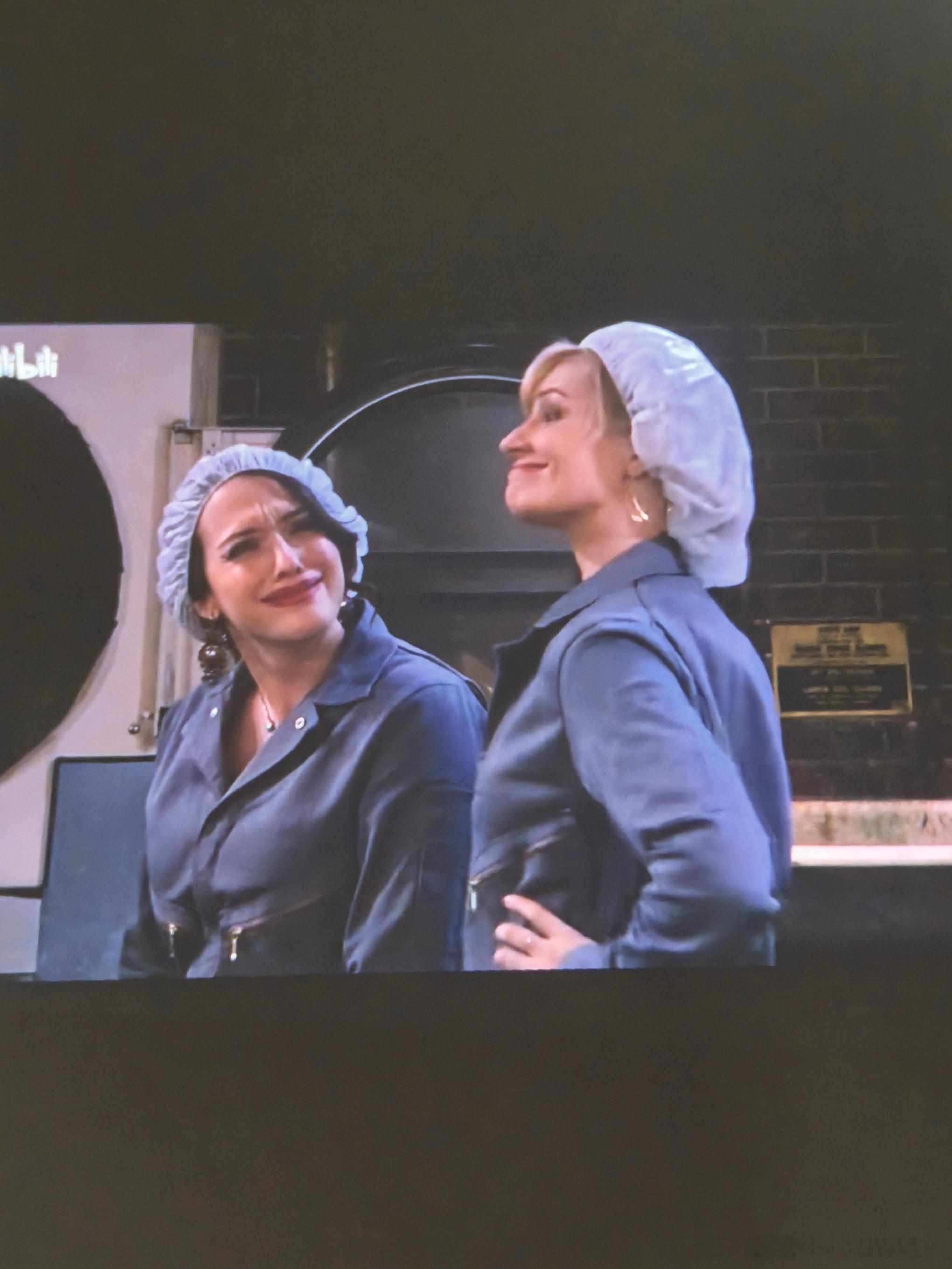 七月初一🧏‍♀️ ​​​