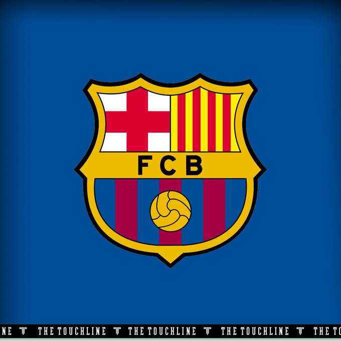 去过21年的西甲冠军巴萨12次、皇马7次、马竞2次。 