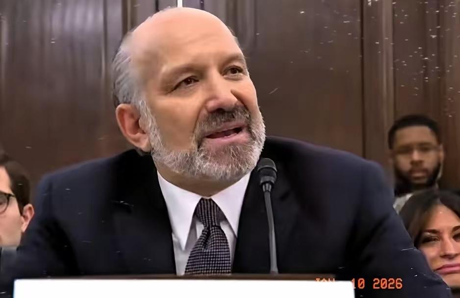 中国企业这波赢麻了！
多家媒体报道，美国商务部1月9日正式宣布，将撤回对中国无人