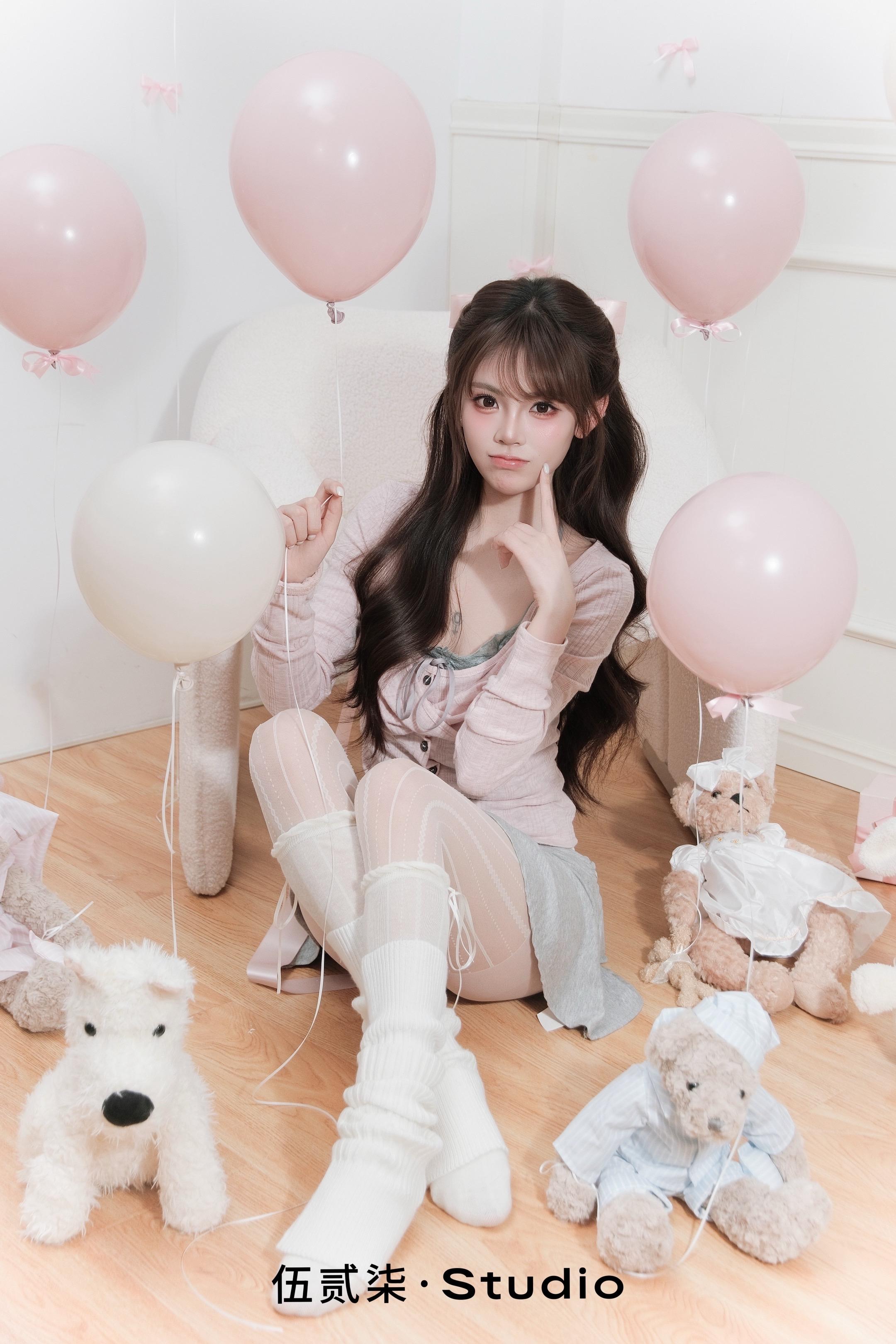 别管了 啥都发。