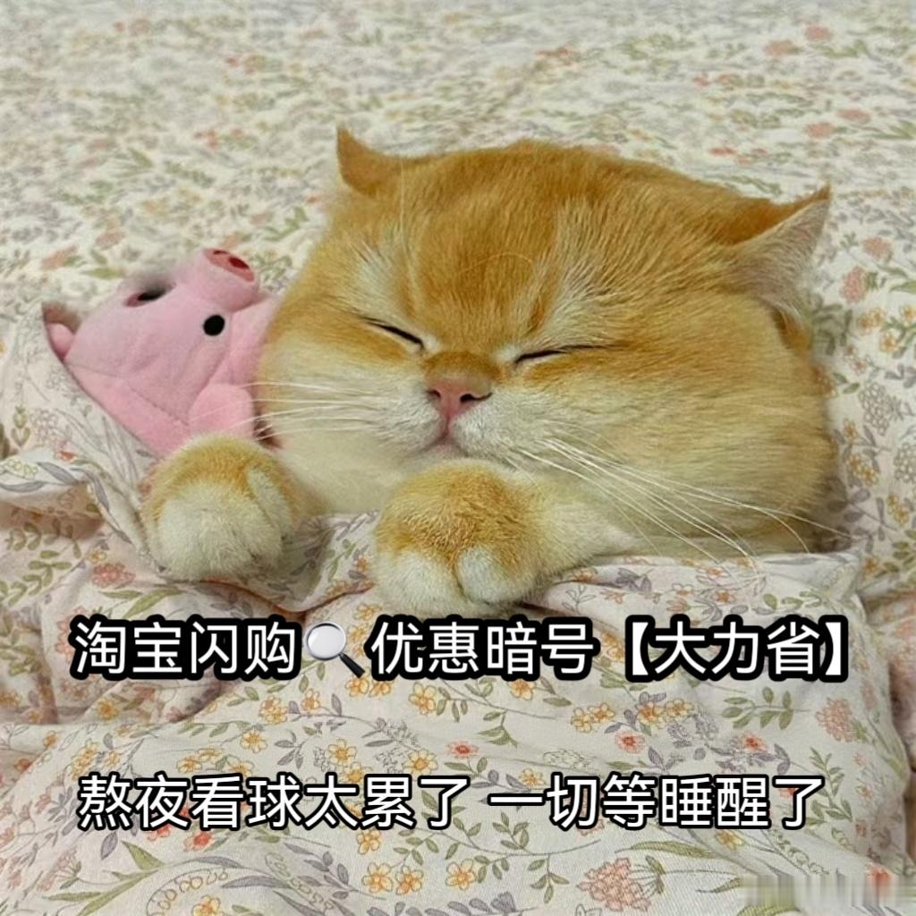 看球上淘宝闪购点外卖更优惠淘宝闪购夏日拼团季法国vs英格兰法国4比6英格兰英法十