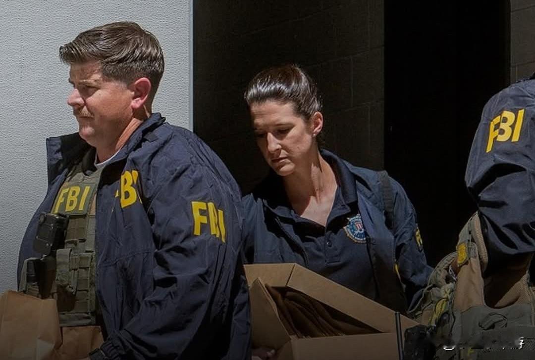 随着加密货币在美国社会迅速普及，与之相关的犯罪风险也在同步攀升。美国联邦调查局（