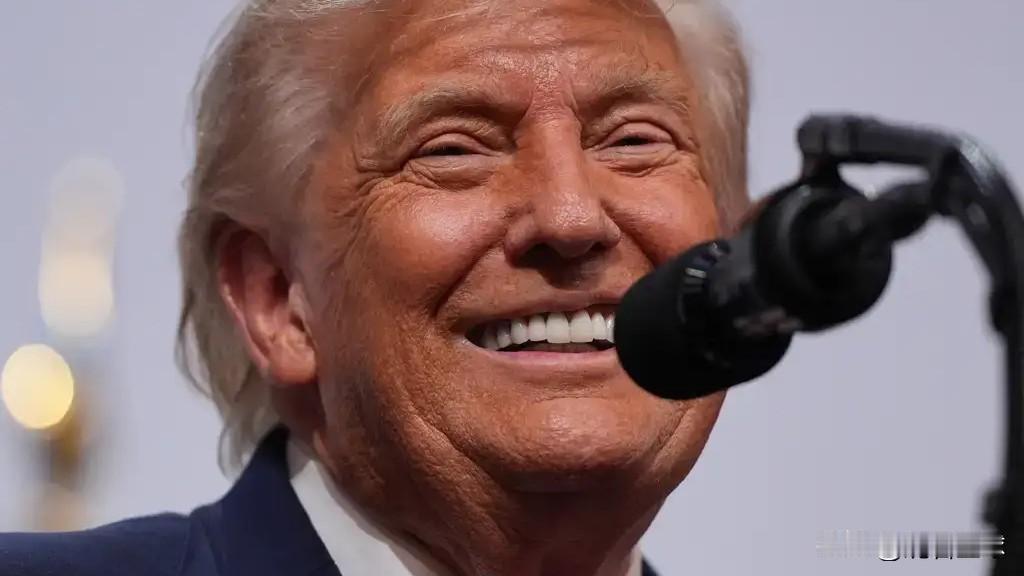 就在今天，中国给美国上了一课，一天内对56家美国企业进行管控或直接踢出政府采购，