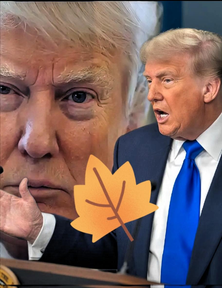 刚刚，刚刚

美国彻底慌了

中华人民共和国发行美元美债，美国慌了！这次换到我们