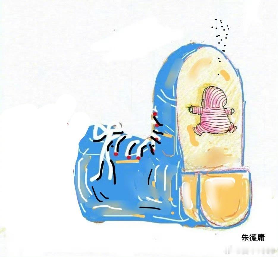 晚安啦  愿好梦