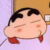 太在意别人的看法就会成为别人的裤衩 ​​​