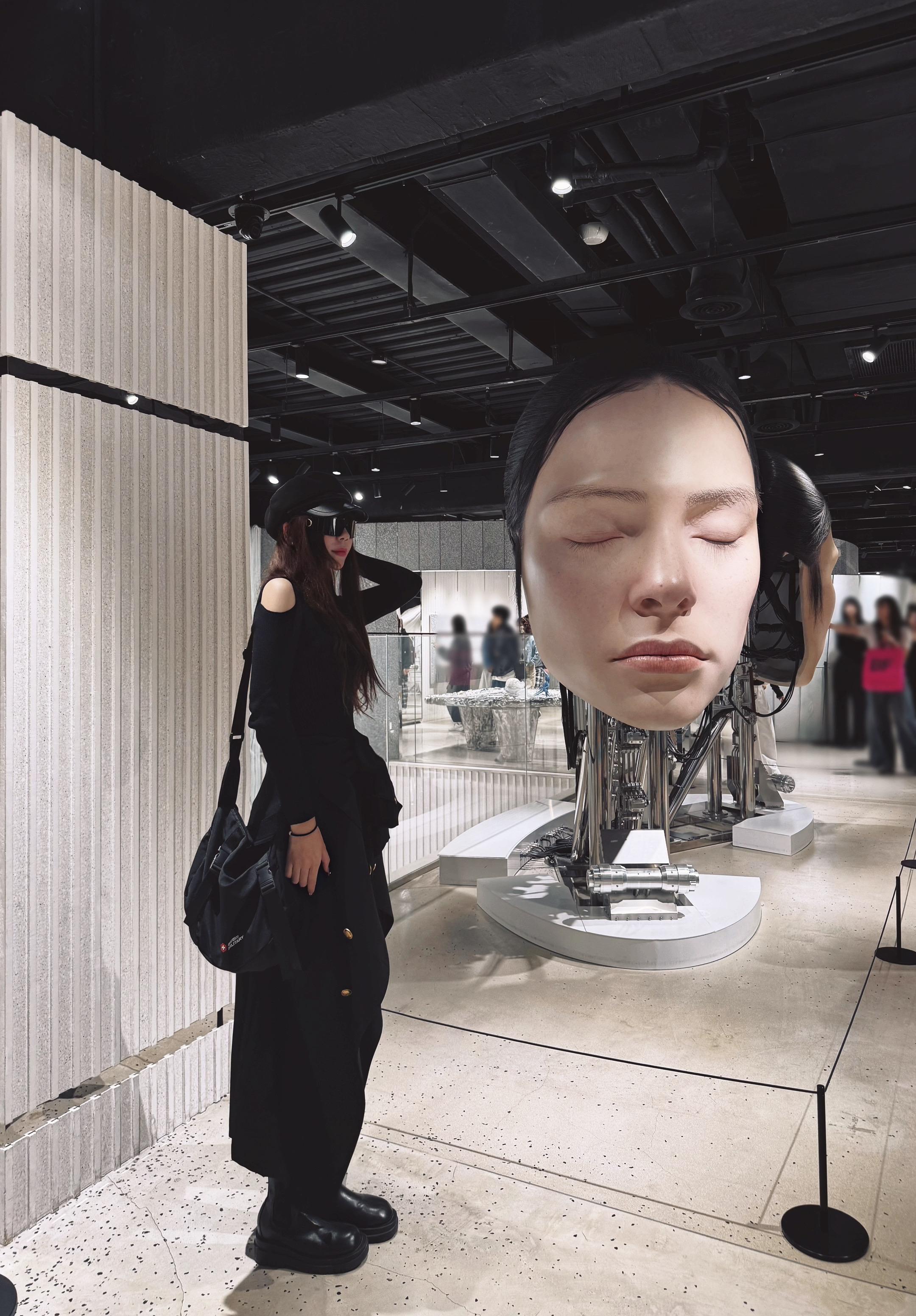“小减换衣服，大减换男人，吃得苦中苦，睡得心上人。”