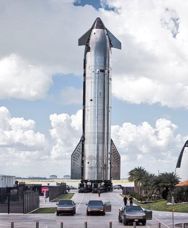 SpaceX 首次公开募股（IPO）预计会让约 4000 名员工摇身一变，成为新