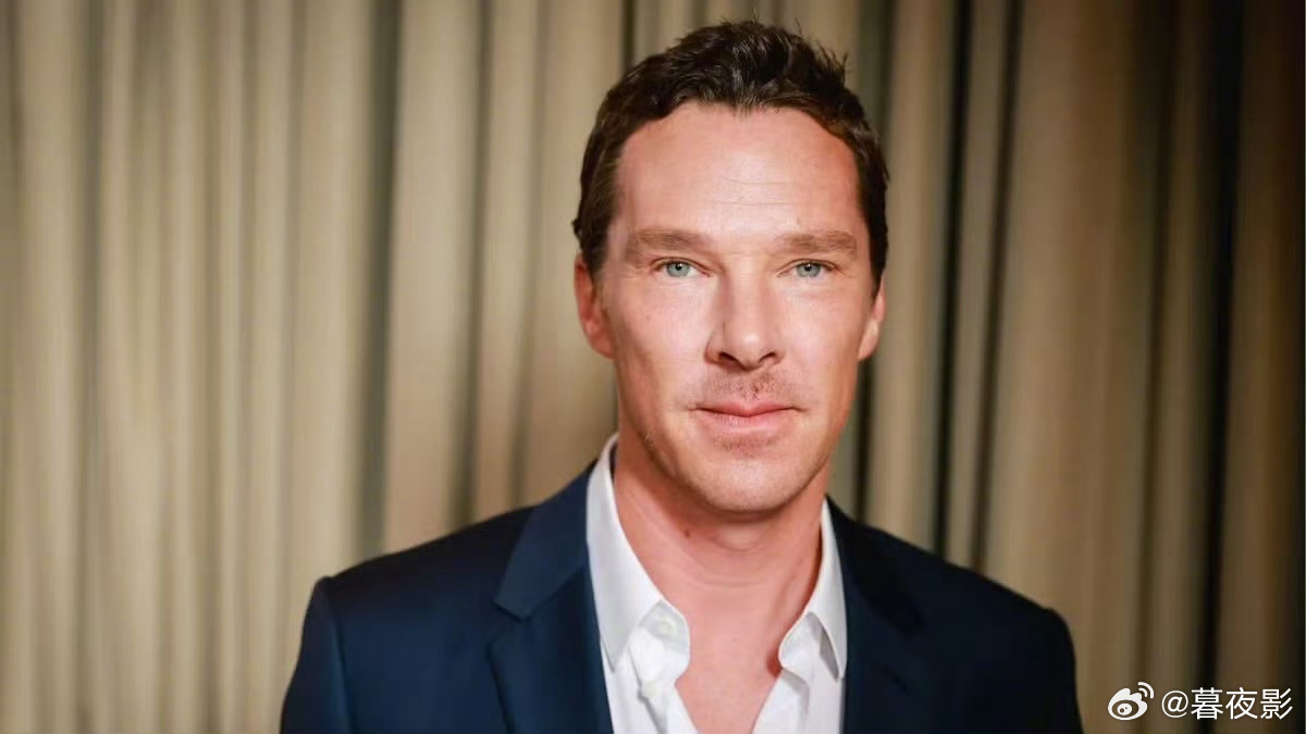 盖·里奇 自编自导的新片《绅士行动：暗战》(Wife&Dog)上映档期确定为10