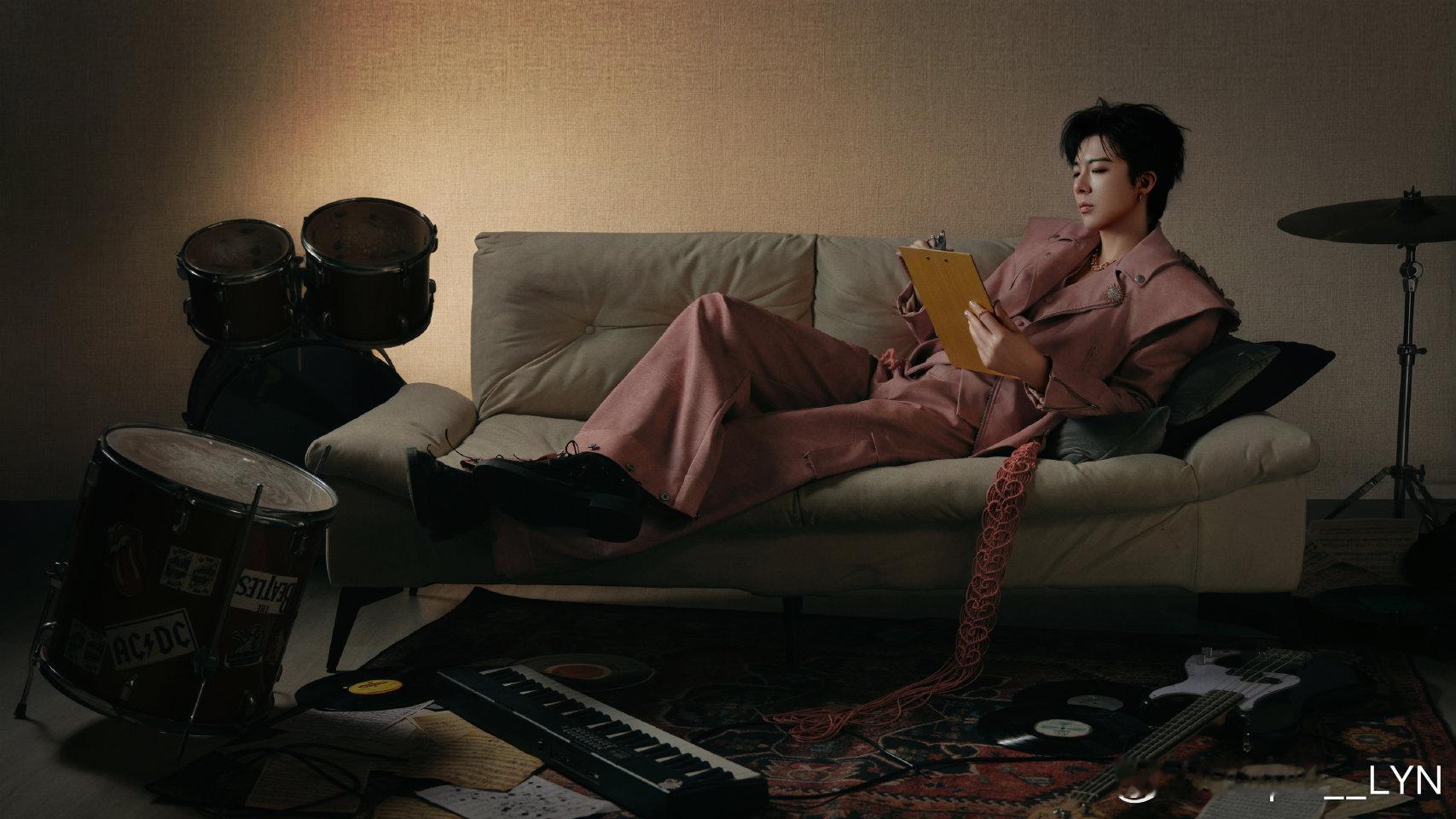 刘宇宁可口可乐品牌代言人 | 刘宇宁献唱FIFA世界杯可口可乐主题曲｜摩登兄弟 