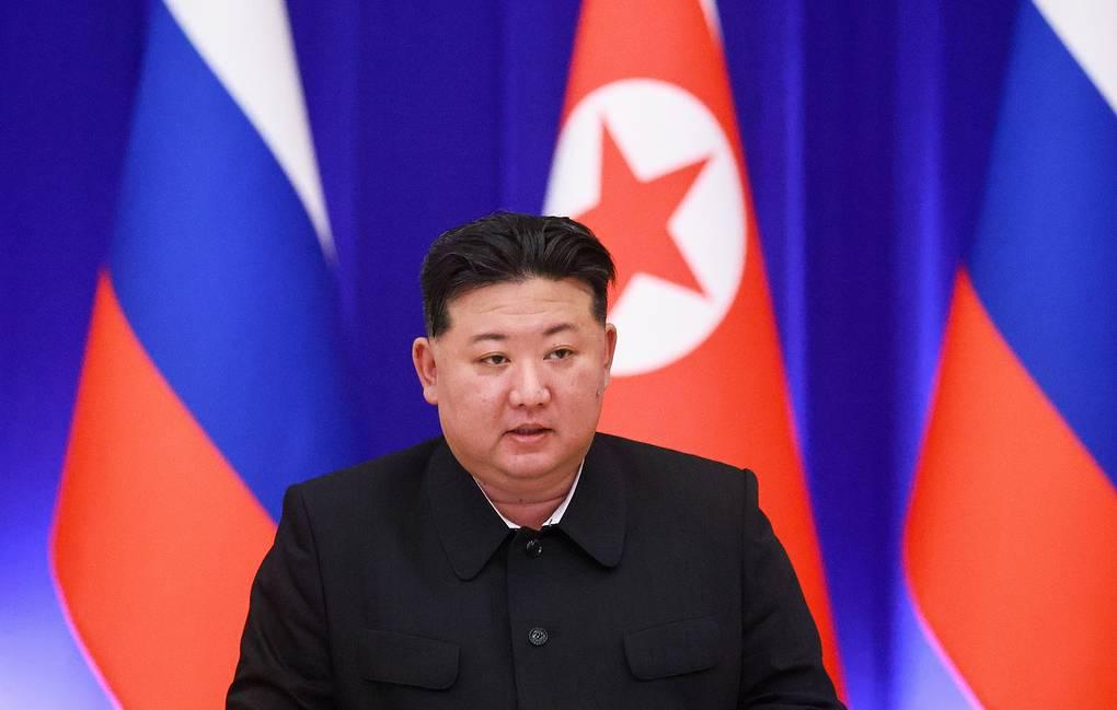 罗刹国暗示北高丽出兵救援，没想到对方打太极。

8 月 16 日塔斯社消息，俄罗