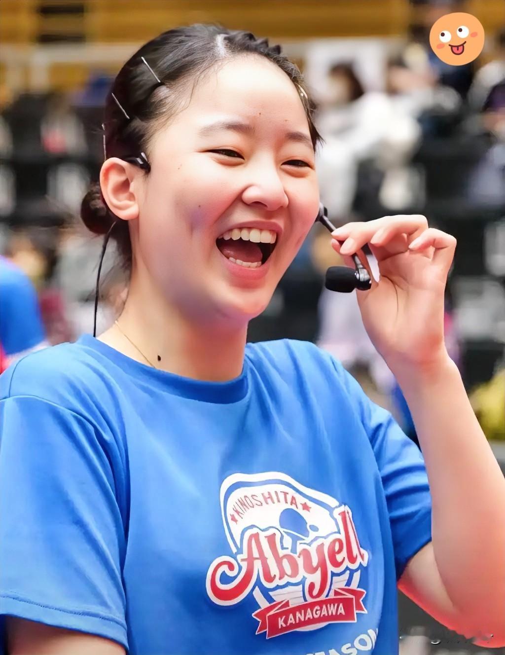 🔥别过度吹捧张本美和！
真正的噩梦还得是当年伊藤

     很多球迷渲染，洛