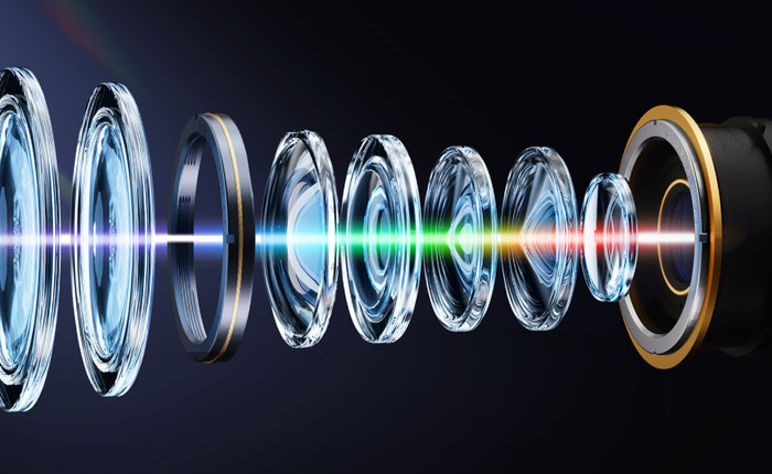 當貝S7 Ultra Pro：激光影院級，國補煥新好價