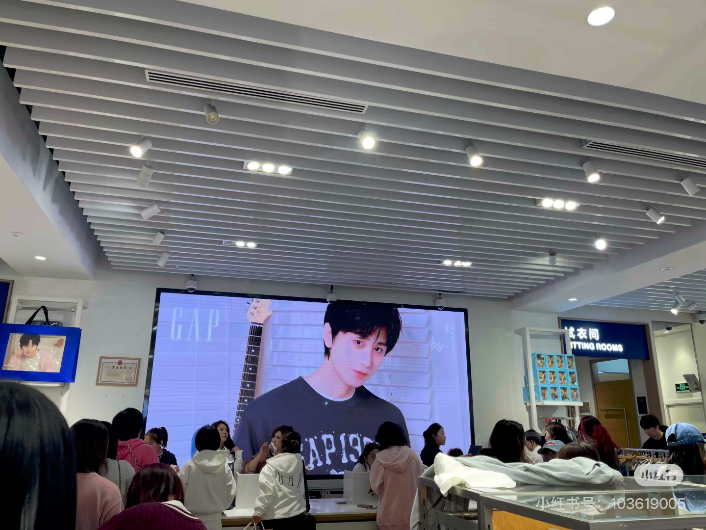 满眼我担呀～ 太帅了