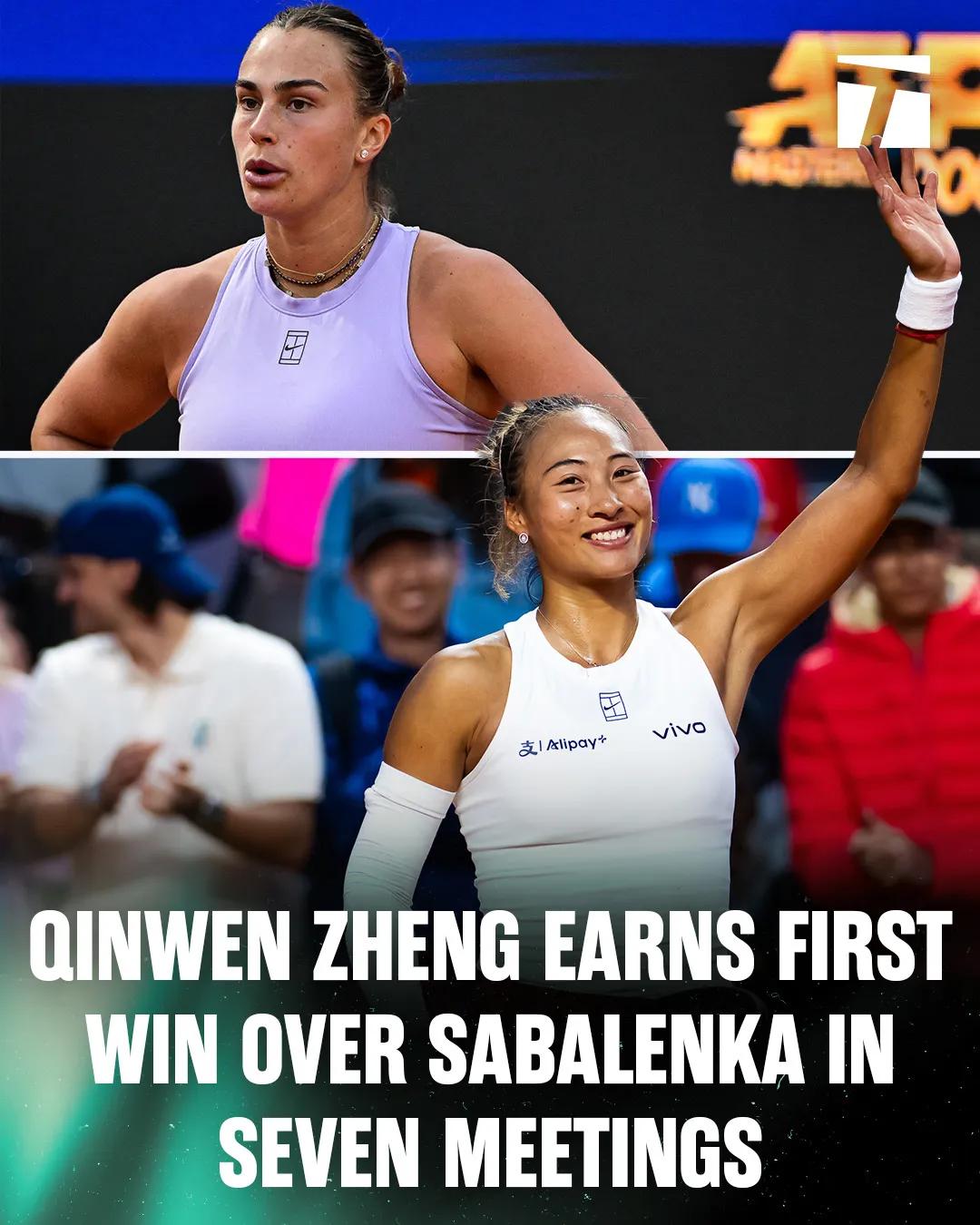 结束七连败，下一轮打高芙还是要放平心态，毕竟高芙也没赢过，关关难过，关关过，你认