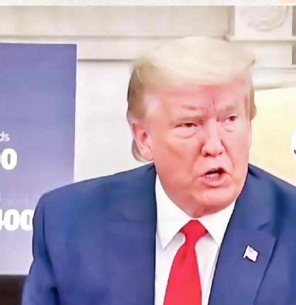 这也不是真要立马退群，更多是施压手段，逼着欧洲盟友多掏军费、多听美国的话，同时也