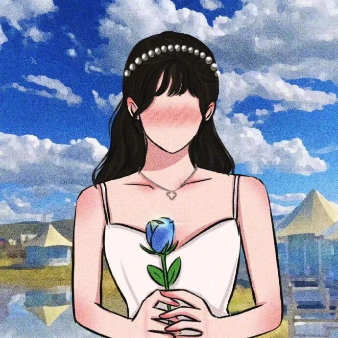 “细腻的美好，藏在生活各处。” 