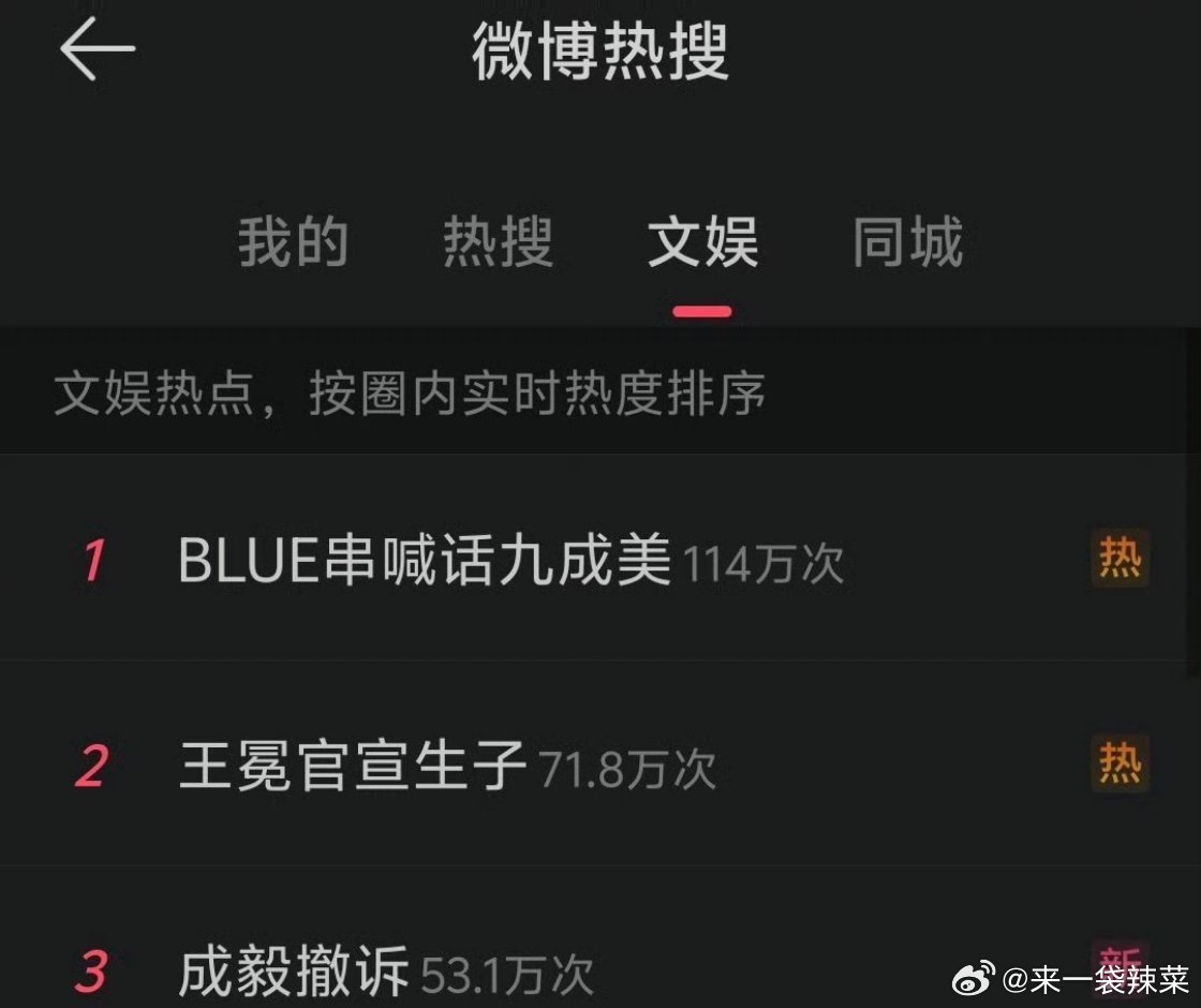 成毅撤诉高位了，好像无意暴露了成毅的真实出生日期是1989年是不是有什么误会 