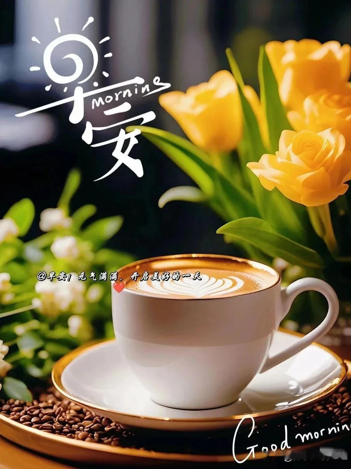 #夏日生活打卡季#
非常释怀的一段话："任何关系，比结束更痛苦的，就是拖泥带水的