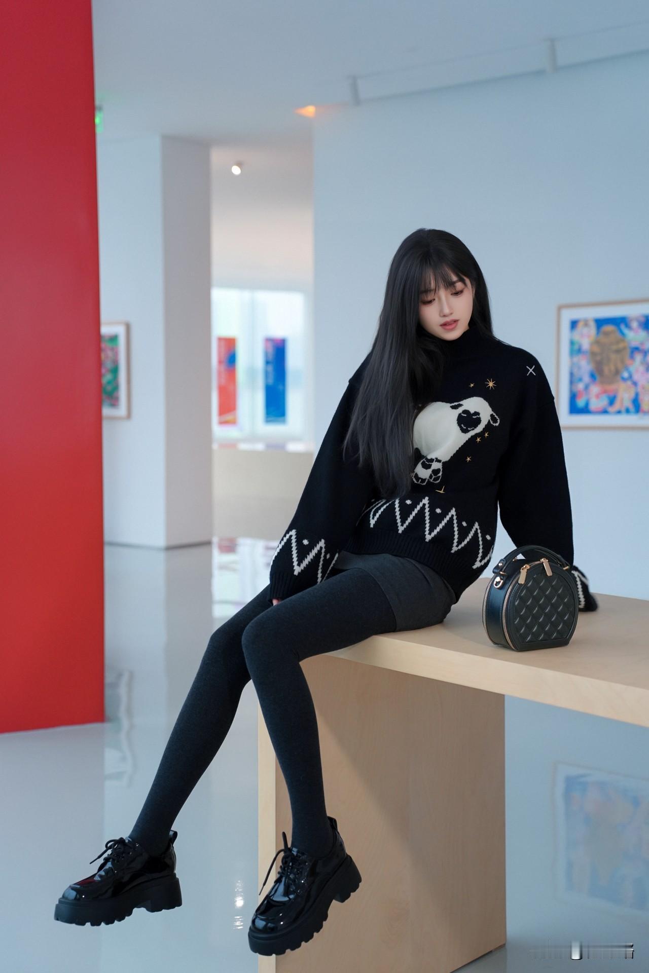 生活的细碎平常，我们把家人的付出看做理所应当，我们不曾留意，幸福就在我们身边。