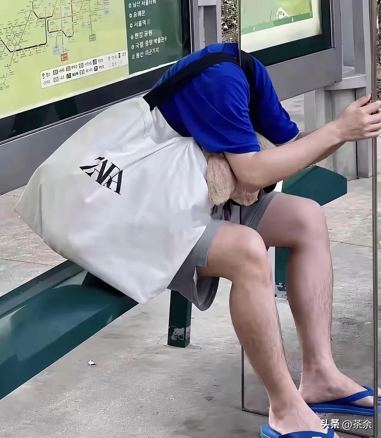 这一张图   我看了三个小时都没整明白