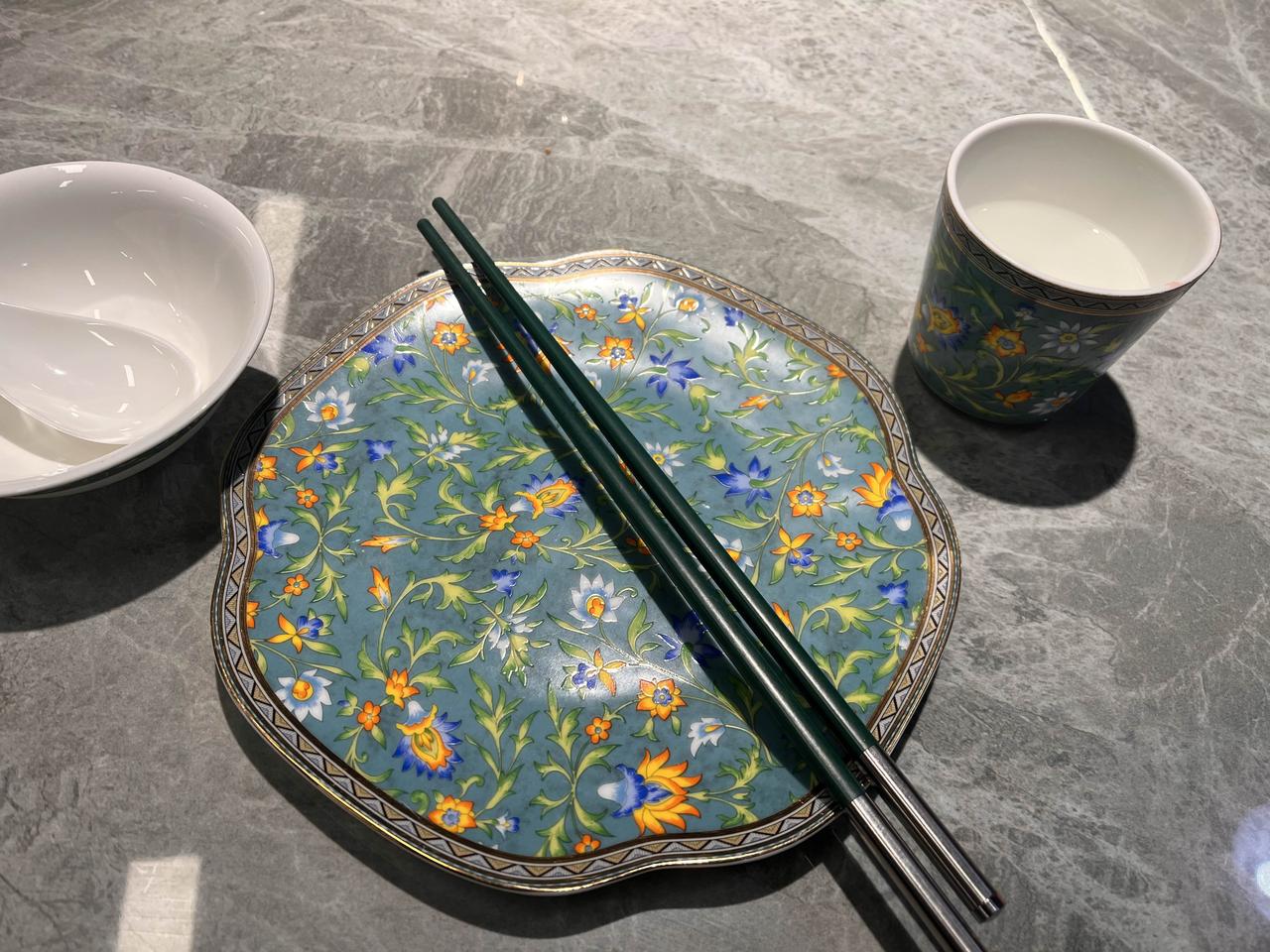 2026年4月1日龙虎榜
净买入前五
1. 神剑股份（002361）：3.14亿