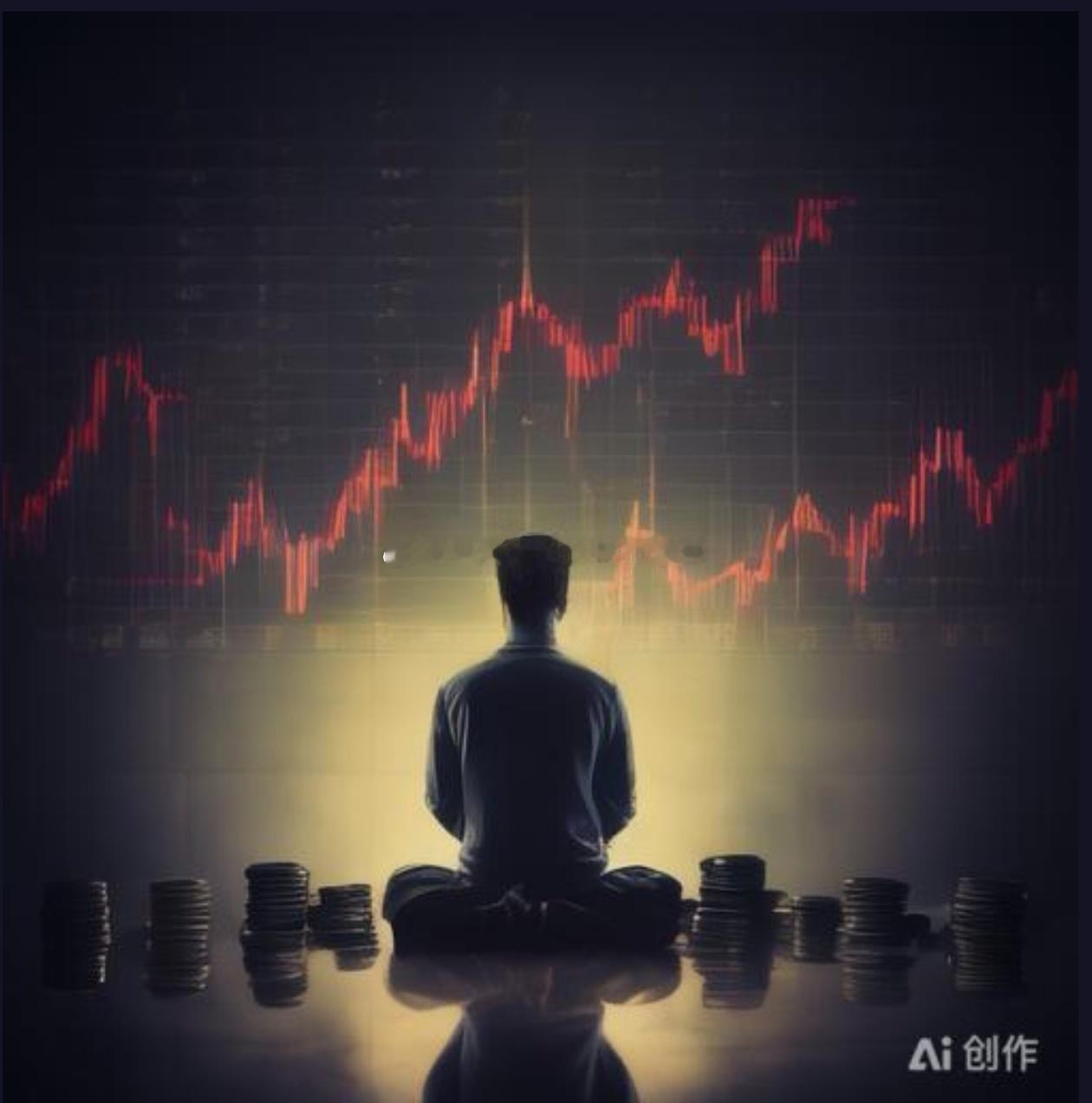 股票东方财富 先生们，女士们，亲爱的朋友们，大家早～上～～好有没有准备好吃肉呢，