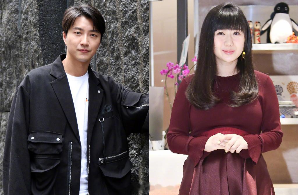 福原爱新丈夫是出轨风波男主前夫江宏杰近况曝光，目前单身！福原爱再婚怀孕，老公则是