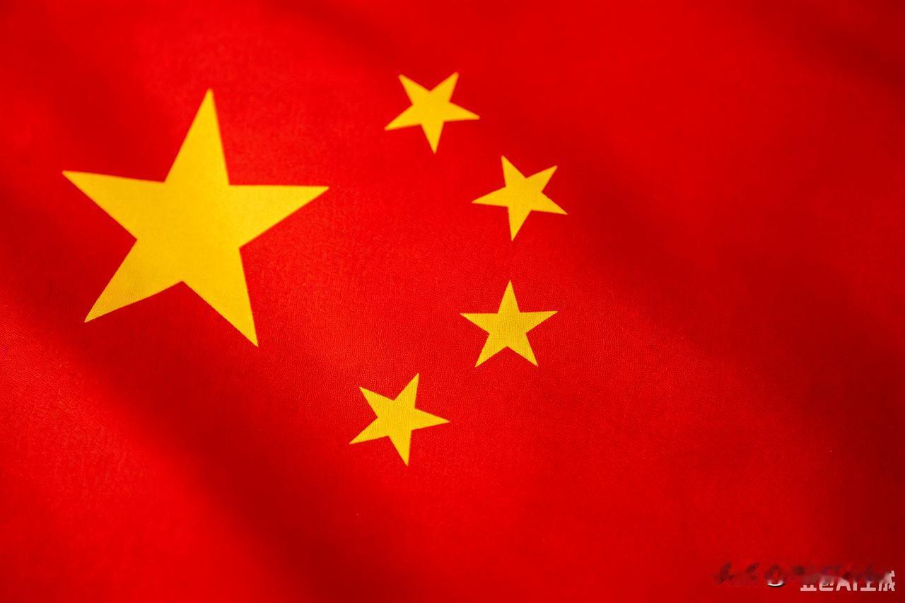 🎉第38届国际信息学奥赛：中国队3金1银，团体总分世界第一
 
8月15日，I