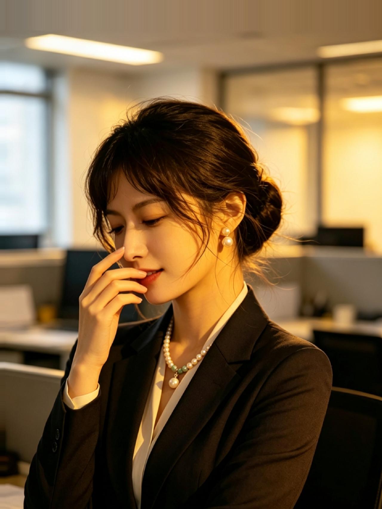 人活到一定岁数才明白，做人简单点才最舒心。
混迹人群里我从不爱出风头，待人从来不
