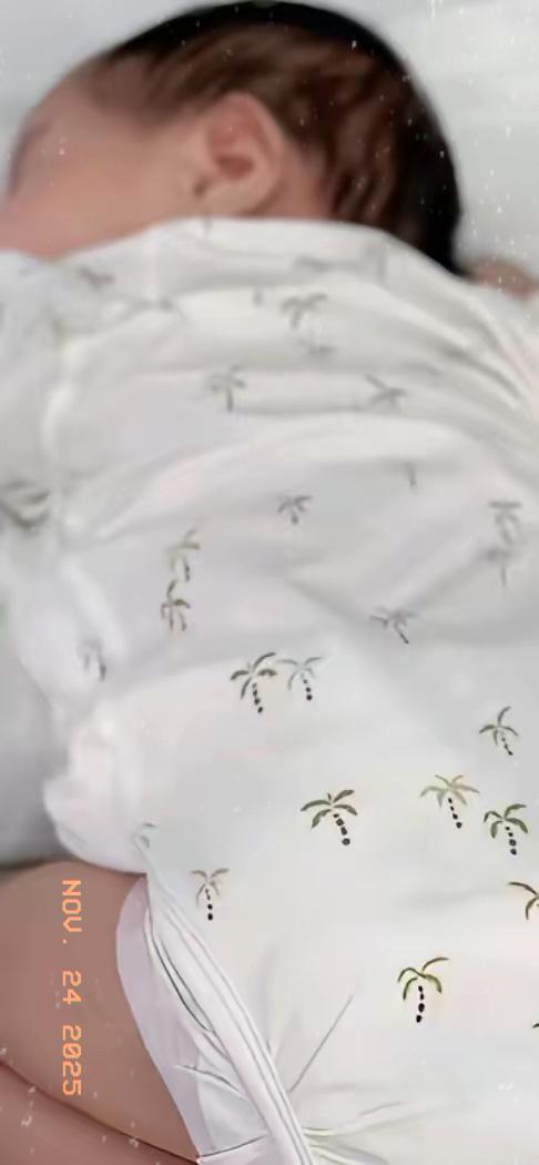 今天一个婆婆终于爆发了。
婆婆退休金全贴小家，儿媳工资全贴娘家，忍到离婚边缘的爆