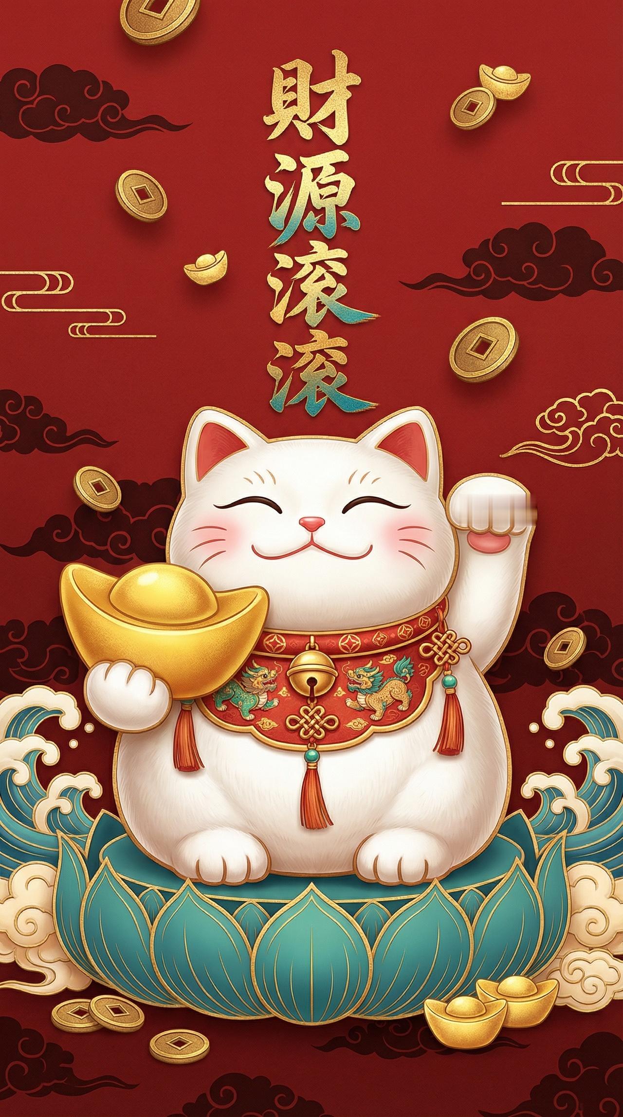 最新热门股、风起云涌：1、金螳螂；2、华电辽能；3、三安光电；4、永鼎股份；5、