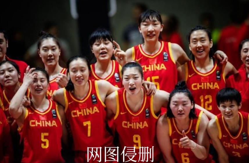 中国男女篮球队亚运成绩不佳，其实并不可怕，可怕的是输球背后看不见的“死穴”。
真