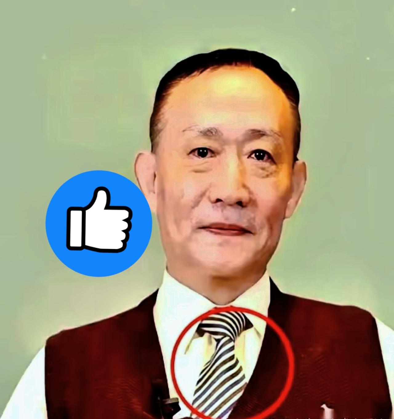 想想一个场景，国内7000多家铝合金电缆厂，一夜之间发现自己全成了“落后产能”。