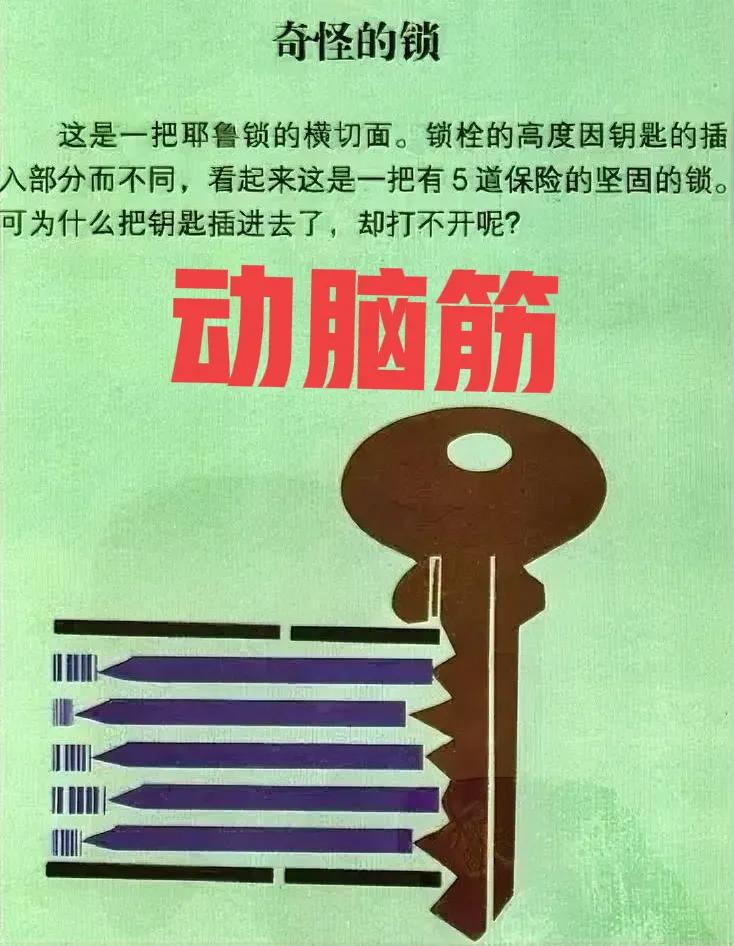 好好想想这个问题