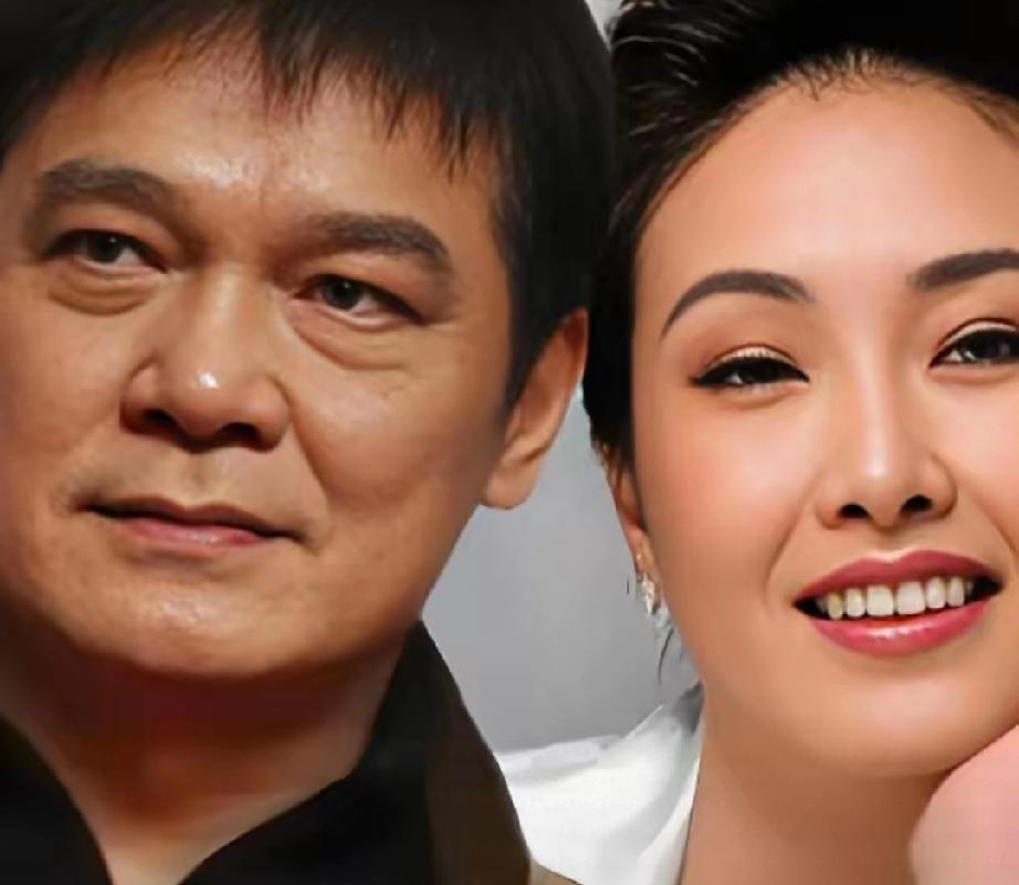 同居8年不结婚，贾妮赌气嫁申军谊兄弟，如今结局太打脸
 
        200