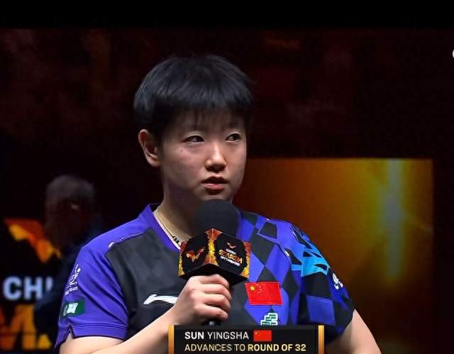 莎莎首日战3-1过关，我悬着的心放下了