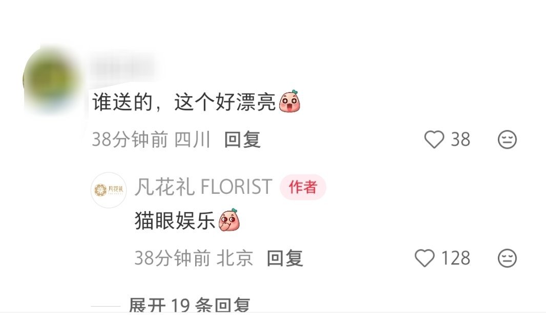 猫眼娱乐吗