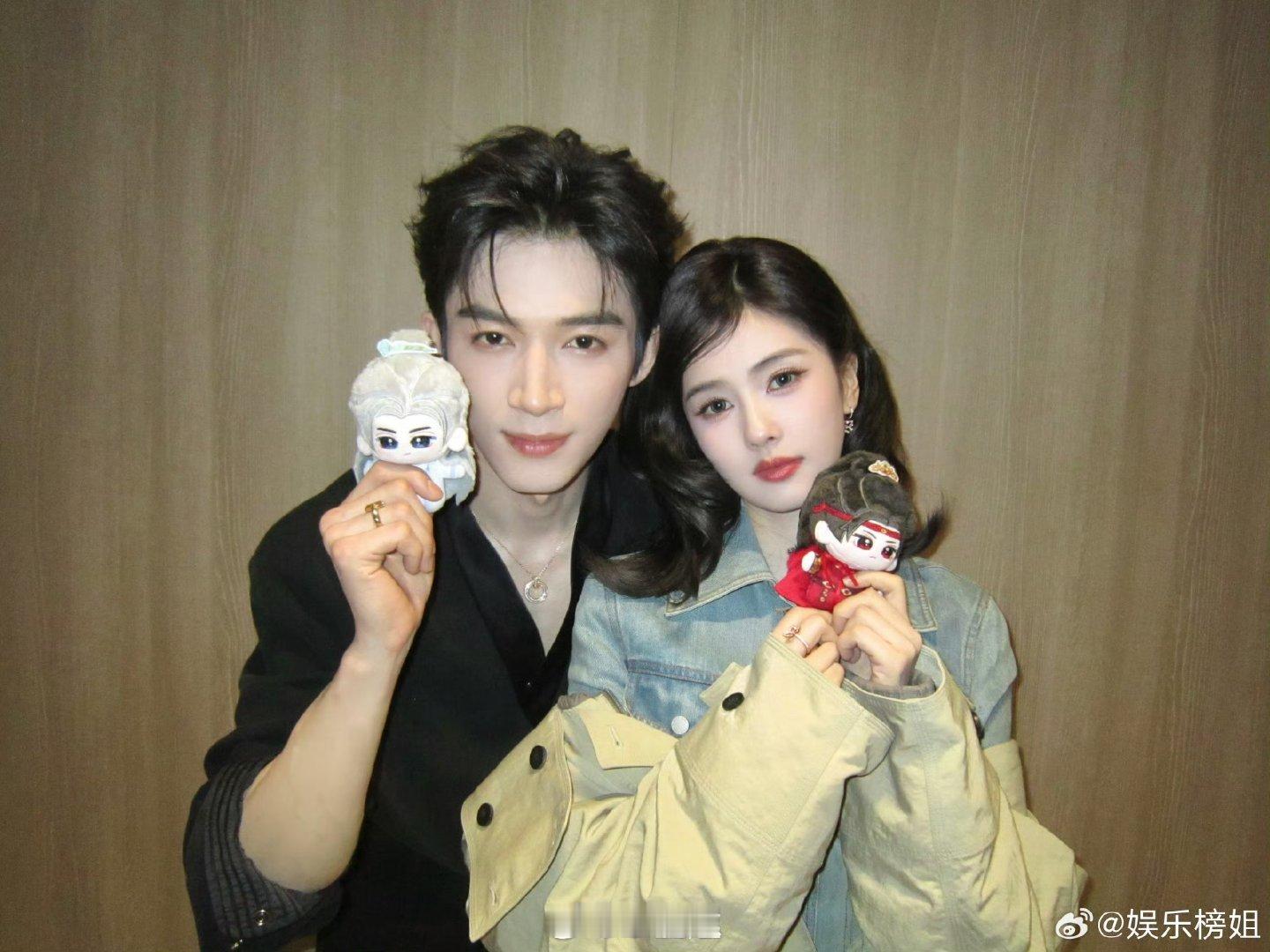 唐宫奇案之青雾风鸣 我的评分：唐宫奇案站内热度 站内热度破9000啦！👖这部探