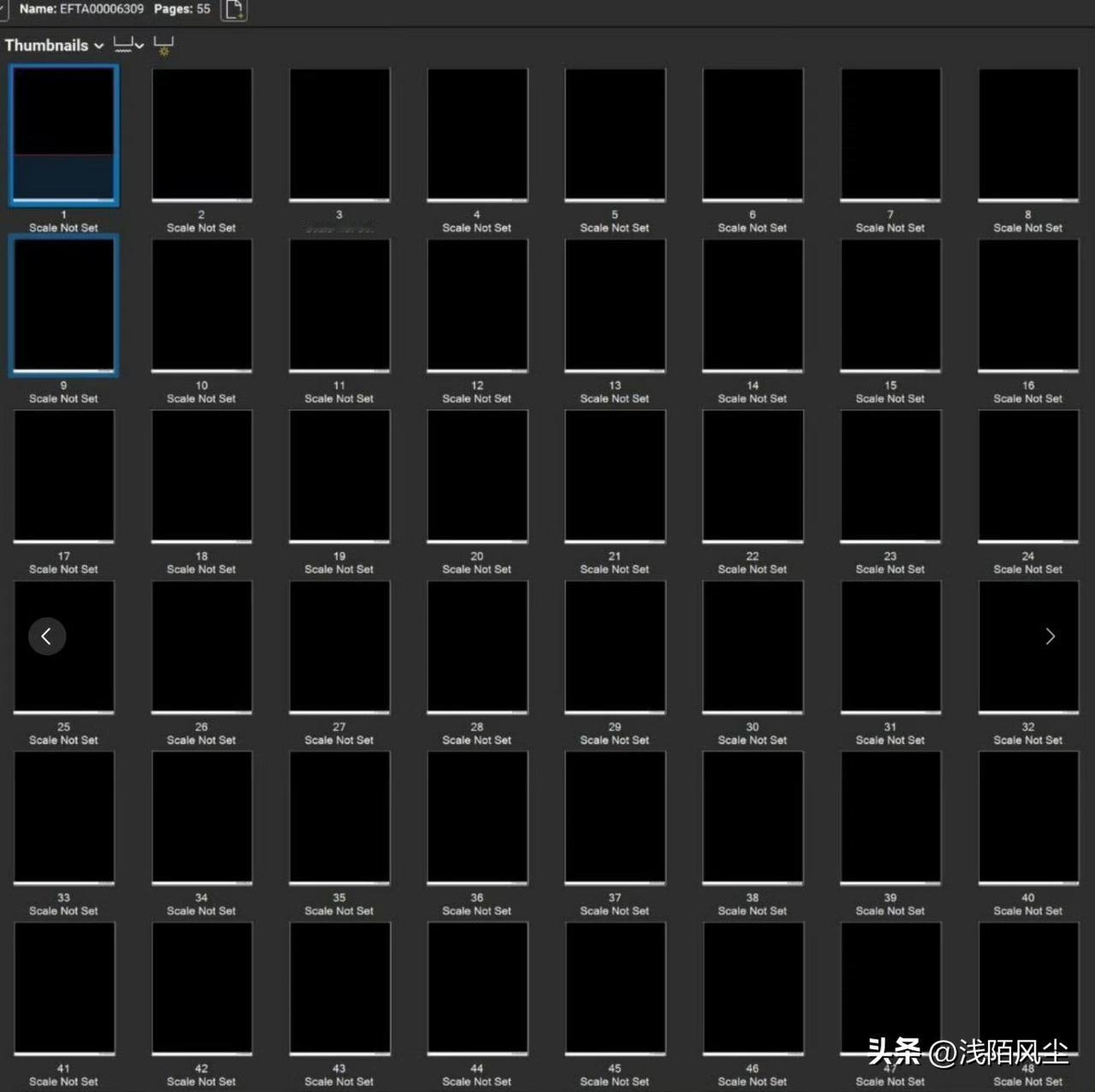 先睹为快: 克林顿与2女子大尺度照片曝光！[笑哭]