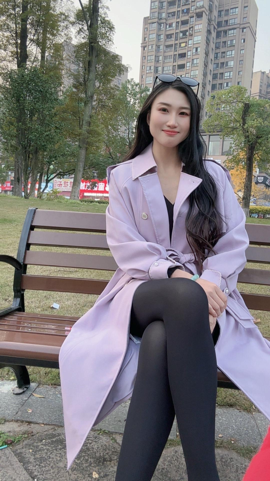 宝宝，可以乱叫，但老婆，可不行，一定一定，要认真看完，叫了老婆，你就要把，她娶回