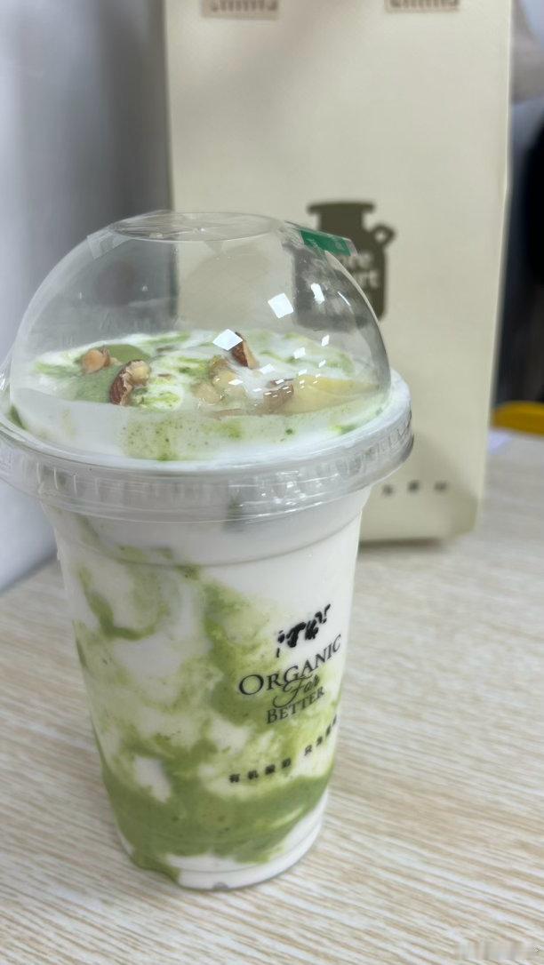今天再次奢侈一把。 