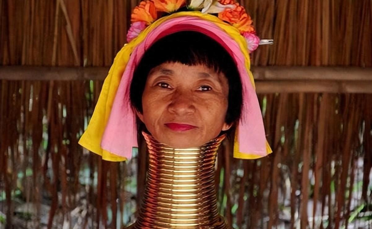 每天坚持包头半小时，印度军队中这样的士兵为何如此强硬，军方却只敢私下不满？
20