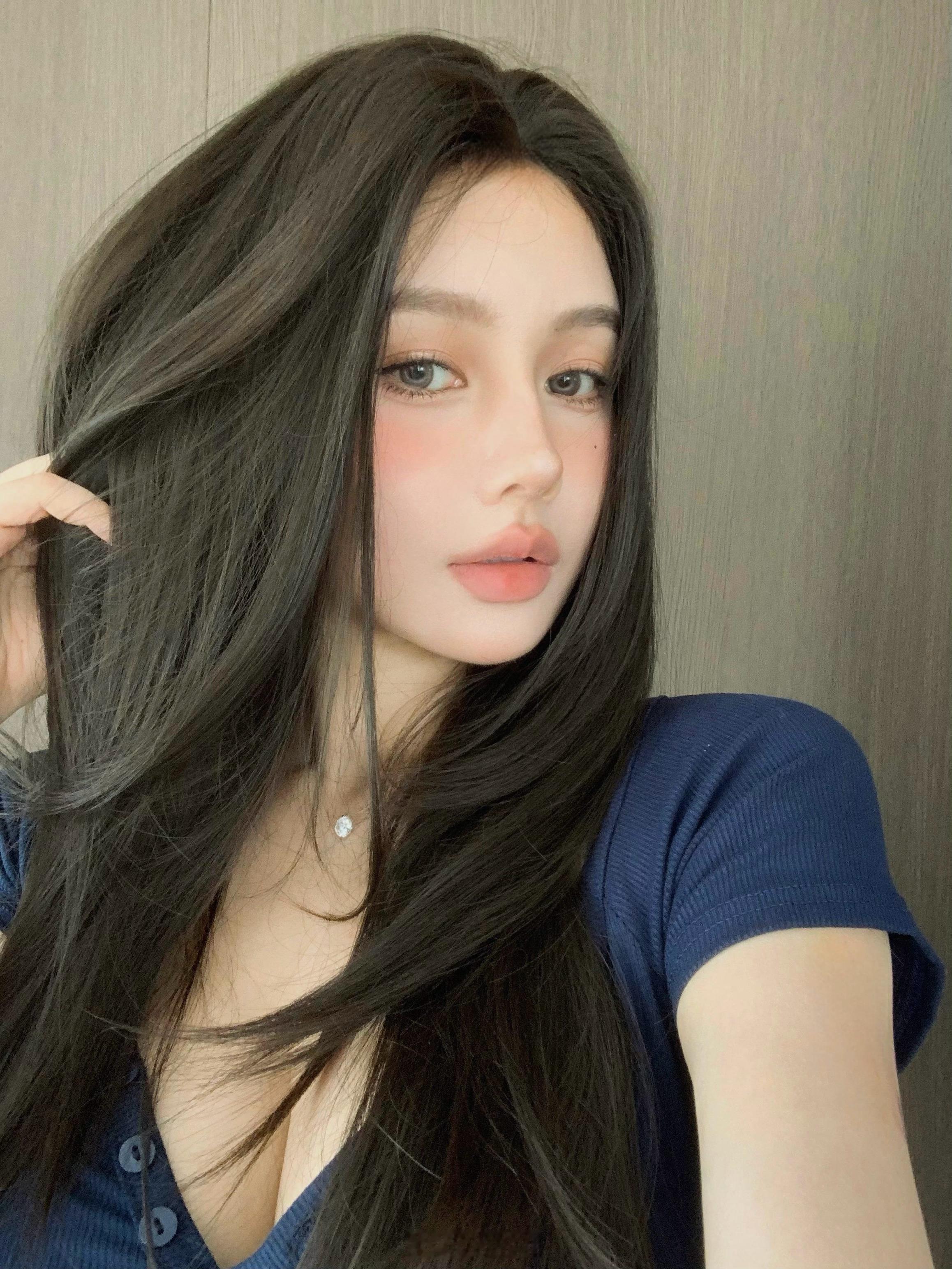 好了 背也搞了 这下没地方抽了 以后就不折腾身体了 [馋嘴] ​​​