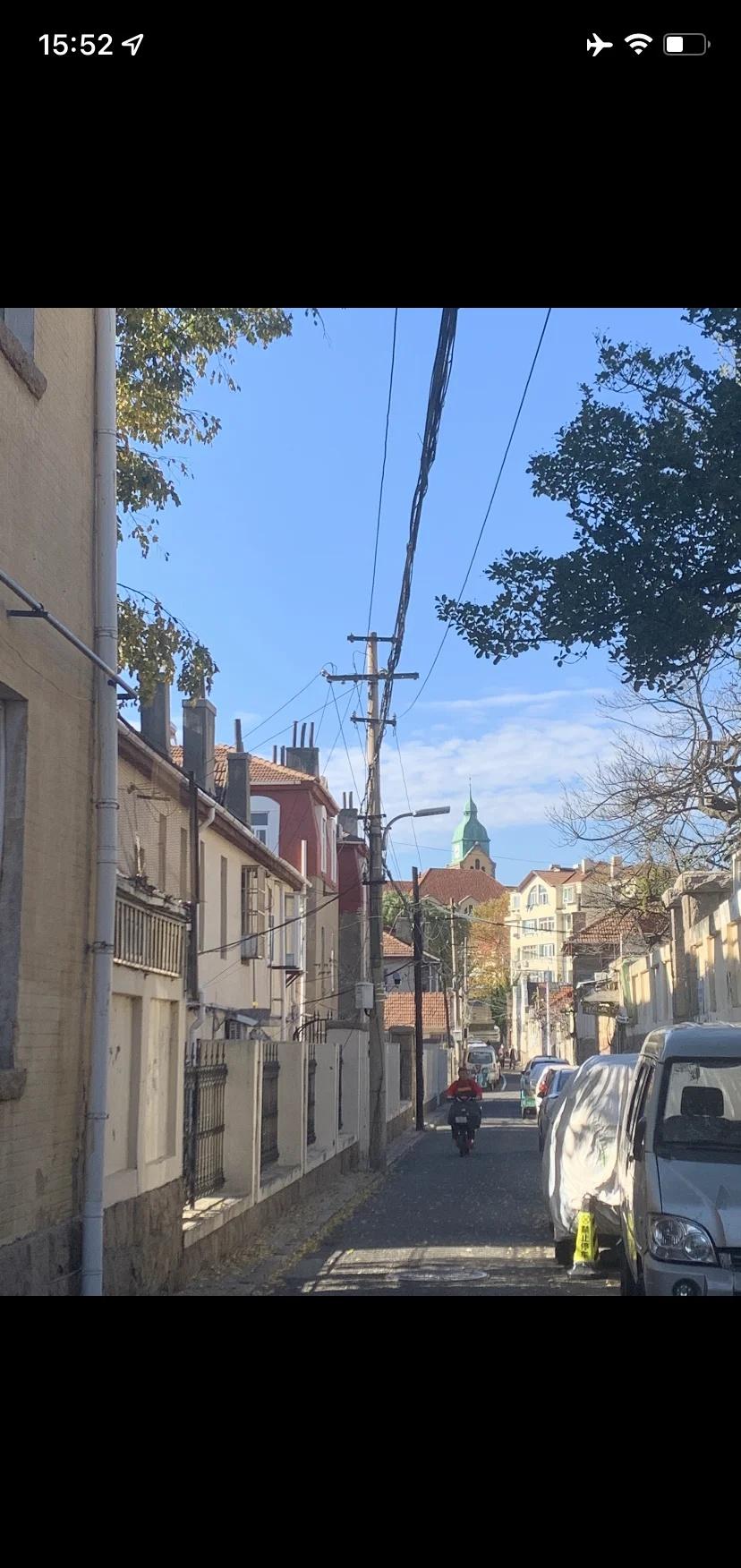 装下家的万种圆满