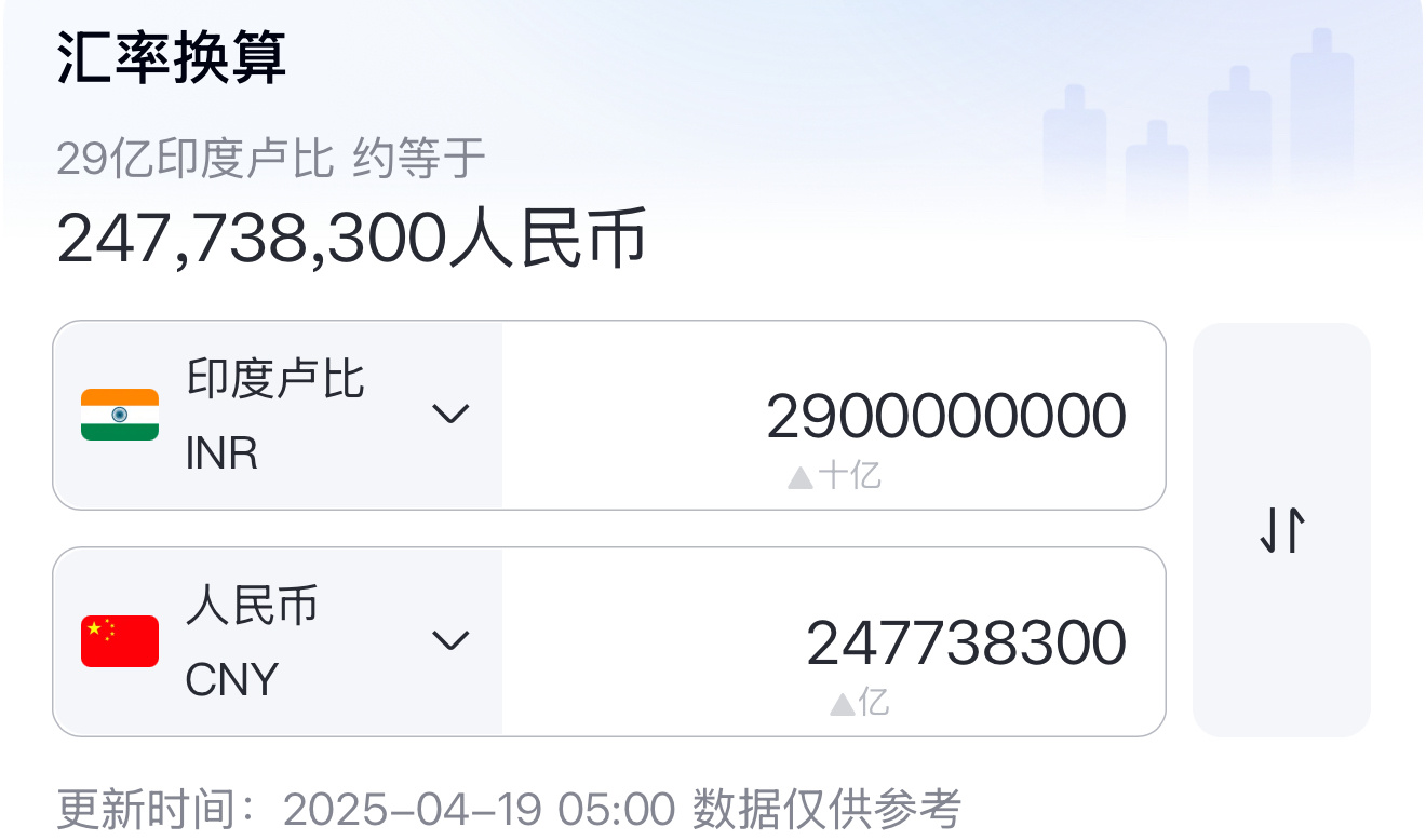 印度29亿卢比修的厕所折算下去一个厕所不到9000元的预算，能做成图二这样子也是