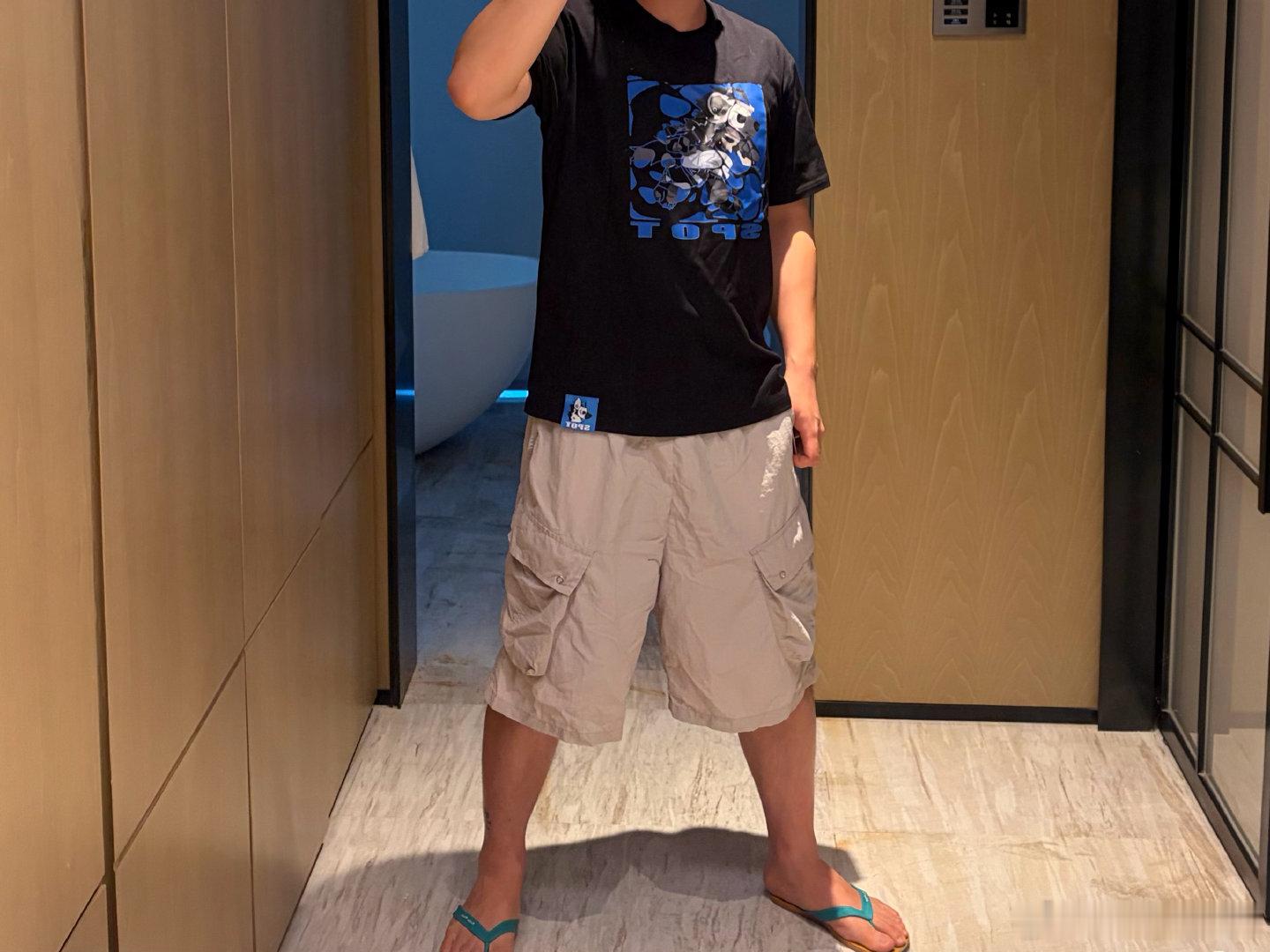 在yyd了 