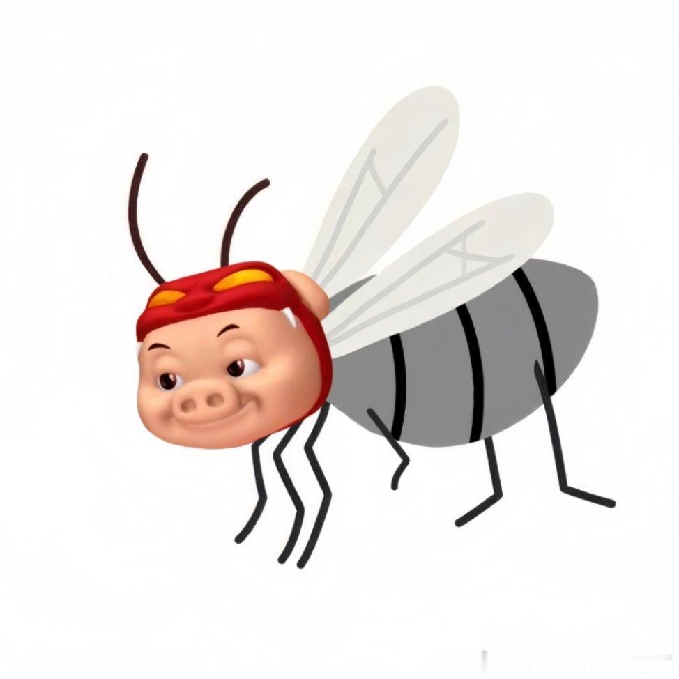 蚊子为什么总喜欢围着耳朵叫别再以为蚊子专门跟耳朵作对，它靠呼吸热气定位人头，在耳